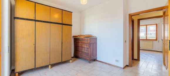 4 Schlafzimmer Wohnung in Vasto, Italy, Nr. 345510 26