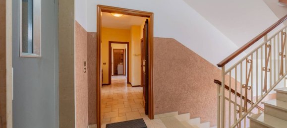 4 Schlafzimmer Wohnung in Vasto, Italy, Nr. 345510 29