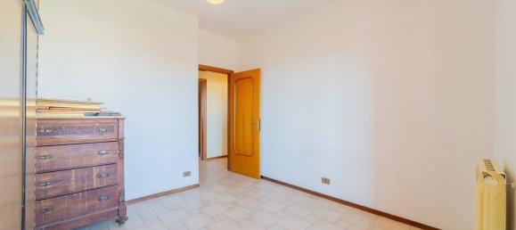 4 Schlafzimmer Wohnung in Vasto, Italy, Nr. 345510 27