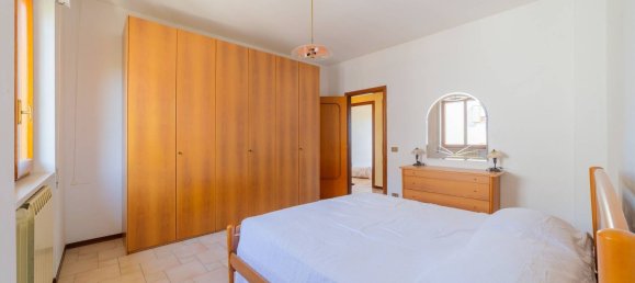 4 Schlafzimmer Wohnung in Vasto, Italy, Nr. 345510 22
