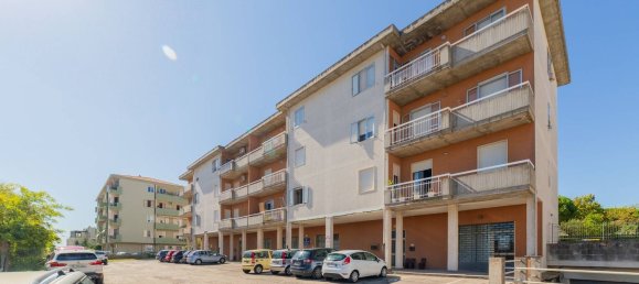 4 Schlafzimmer Wohnung in Vasto, Italy, Nr. 345510 37