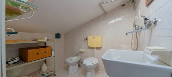 4 Schlafzimmer Wohnung in Vasto, Italy, Nr. 345510 32