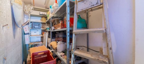 4 Schlafzimmer Wohnung in Vasto, Italy, Nr. 345510 36