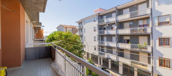 4 Schlafzimmer Wohnung in Vasto, Italy, Nr. 345510 11