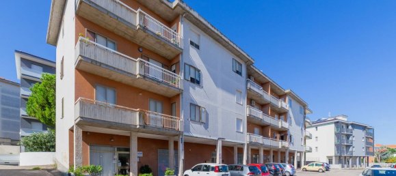 4 Schlafzimmer Wohnung in Vasto, Italy, Nr. 345510 38