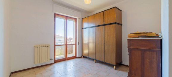 4 Schlafzimmer Wohnung in Vasto, Italy, Nr. 345510 25