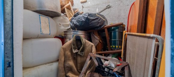 4 Schlafzimmer Wohnung in Vasto, Italy, Nr. 345510 35