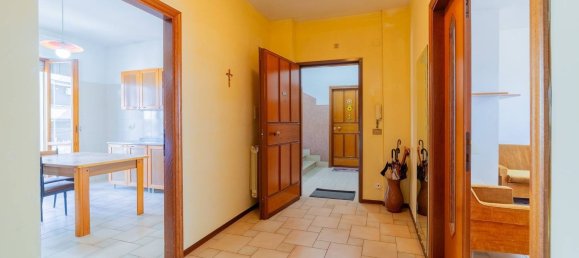 4 Schlafzimmer Wohnung in Vasto, Italy, Nr. 345510 14