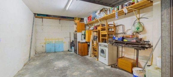 4 Schlafzimmer Wohnung in Vasto, Italy, Nr. 345510 34