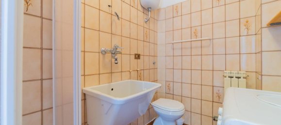 4 Schlafzimmer Wohnung in Vasto, Italy, Nr. 345510 24