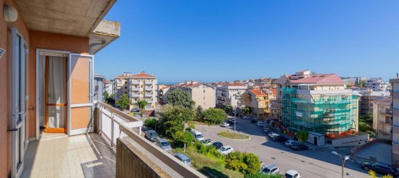 4 Schlafzimmer Wohnung in Vasto, Italy, Nr. 345510 6