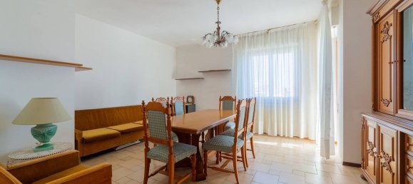 4 Schlafzimmer Wohnung in Vasto, Italy, Nr. 345510 2