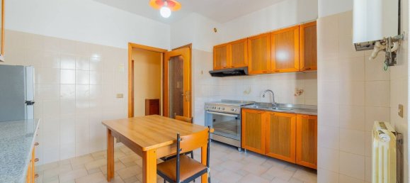 4 Schlafzimmer Wohnung in Vasto, Italy, Nr. 345510 9