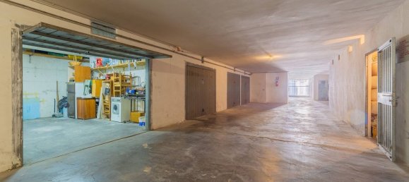 4 Schlafzimmer Wohnung in Vasto, Italy, Nr. 345510 33