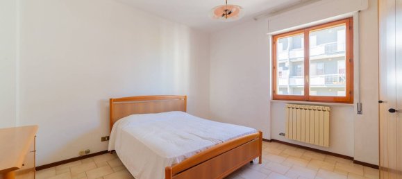 4 Schlafzimmer Wohnung in Vasto, Italy, Nr. 345510 20