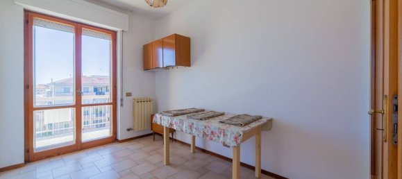 4 Schlafzimmer Wohnung in Vasto, Italy, Nr. 345510 19