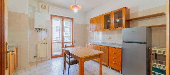 4 Schlafzimmer Wohnung in Vasto, Italy, Nr. 345510 7