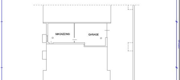 3-Zimmer Wohnung in Santa Maria di Sala, Italy, Nr. 16138 16