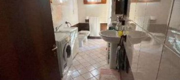 3-Zimmer Wohnung in Santa Maria di Sala, Italy, Nr. 16138 10