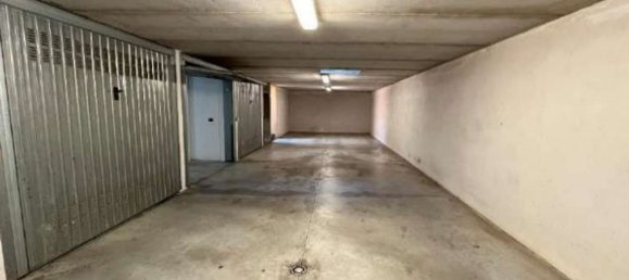 3-Zimmer Wohnung in Santa Maria di Sala, Italy, Nr. 16138 13