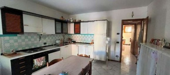 3-Zimmer Wohnung in Santa Maria di Sala, Italy, Nr. 16138 29