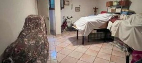 3-Zimmer Wohnung in Santa Maria di Sala, Italy, Nr. 16138 14