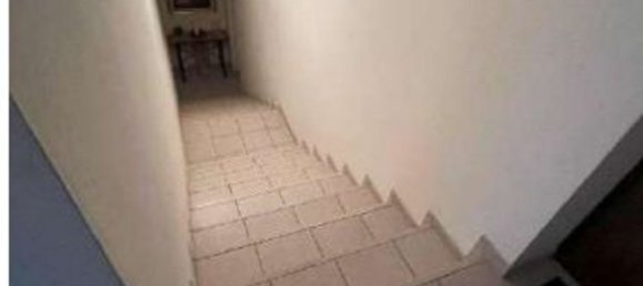 3-Zimmer Wohnung in Santa Maria di Sala, Italy, Nr. 16138 35