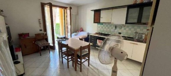 3-Zimmer Wohnung in Santa Maria di Sala, Italy, Nr. 16138 28