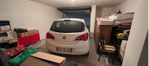 3-Zimmer Wohnung in Santa Maria di Sala, Italy, Nr. 16138 37