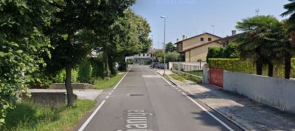 3-Zimmer Wohnung in Santa Maria di Sala, Italy, Nr. 16138 18