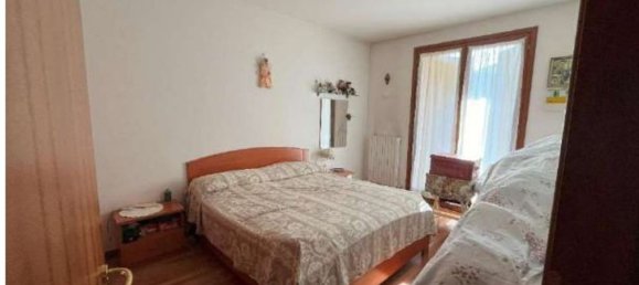 3-Zimmer Wohnung in Santa Maria di Sala, Italy, Nr. 16138 31