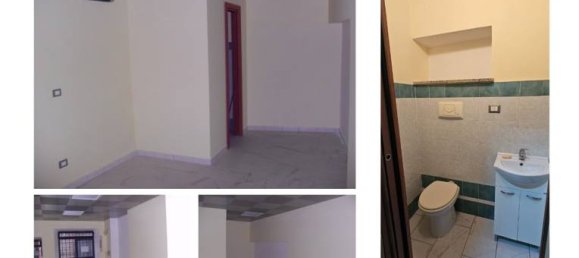 4 rooms Apartment in Gallese, Italy No. 293009 6