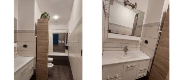 4 rooms Apartment in Gallese, Italy No. 293009 4