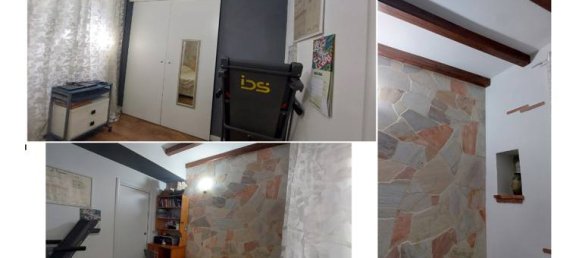 4 rooms Apartment in Gallese, Italy No. 293009 3