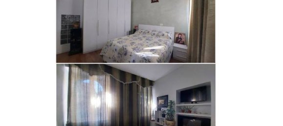 4 rooms Apartment in Gallese, Italy No. 293009 2