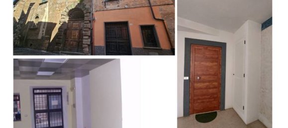 4 rooms Apartment in Gallese, Italy No. 293009 7
