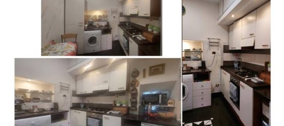 4 rooms Apartment in Gallese, Italy No. 293009 5