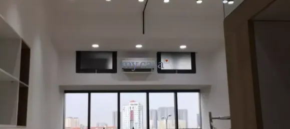 1 bedroom Apartment in Thu Duc, Vietnam No. 8546 3