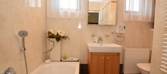 2 rooms House in Lower Austria, Austria No. 198830 16