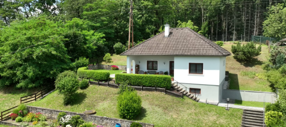 2 rooms House in Lower Austria, Austria No. 198830 6