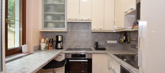 2 rooms House in Lower Austria, Austria No. 198830 11