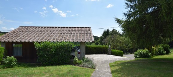 2 rooms House in Lower Austria, Austria No. 198830 9