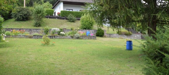 2 rooms House in Lower Austria, Austria No. 198830 7