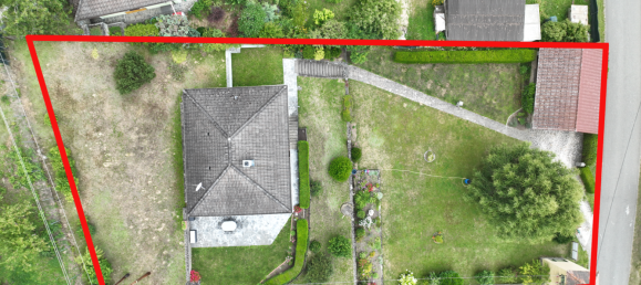 2 rooms House in Lower Austria, Austria No. 198830 5