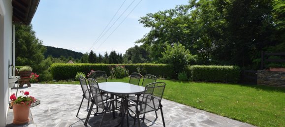 2 rooms House in Lower Austria, Austria No. 198830 13