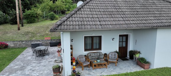 2 rooms House in Lower Austria, Austria No. 198830 3