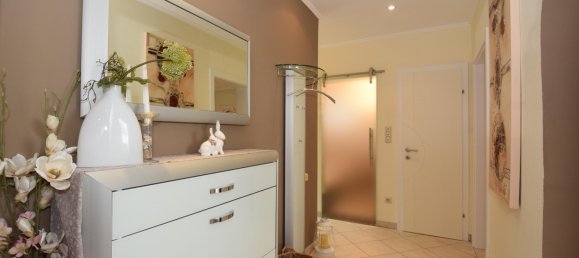 2 rooms House in Lower Austria, Austria No. 198830 10