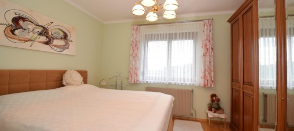 2 rooms House in Lower Austria, Austria No. 198830 15