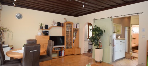 2 rooms House in Lower Austria, Austria No. 198830 14