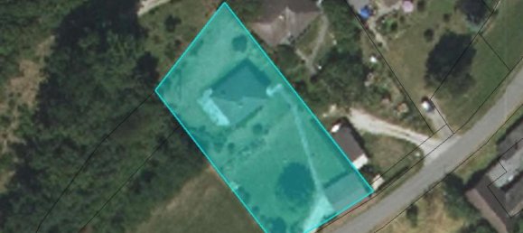 2 rooms House in Lower Austria, Austria No. 198830 17